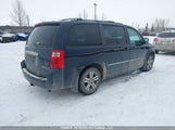 Dodge Grand Caravan Se 2D4RN4DE5AR185677 снимка