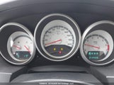 Dodge Grand Caravan Se 2D4RN4DE5AR185677 снимка