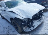 Genesis Gv70 2.5T Advanced Plus Awd KMUMADTB2NU036840 снимка