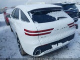Genesis Gv70 2.5T Advanced Plus Awd KMUMADTB2NU036840 снимка