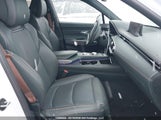 Genesis Gv70 2.5T Advanced Plus Awd KMUMADTB2NU036840 снимка