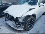 Genesis Gv70 2.5T Advanced Plus Awd KMUMADTB2NU036840 снимка