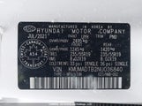 Genesis Gv70 2.5T Advanced Plus Awd KMUMADTB2NU036840 снимка