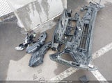 Hyundai Tucson Preferred Awd 5NMJBCDE8SH555299 fotografie