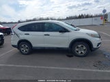 Honda Cr-V 2HKRM3H32GH001028 снимка