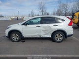 Honda Cr-V 2HKRM3H32GH001028 photo