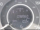 Honda Cr-V 2HKRM3H32GH001028 снимка
