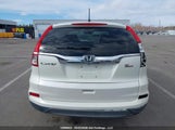 Honda Cr-V 2HKRM3H32GH001028 снимка