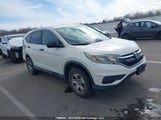Honda Cr-V 2HKRM3H32GH001028 снимка