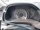 Honda Cr-V 2HKRM3H32GH001028 снимка