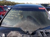 Acura Rdx 5J8TB4H3XFL801296 снимка