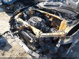Acura Rdx 5J8TB4H3XFL801296 снимка