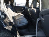 Acura Rdx 5J8TB4H3XFL801296 снимка