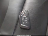 Cadillac Xt4 Luxury 1GYFZBR43RF180788 снимка