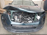 Cadillac Xt4 Luxury 1GYFZBR43RF180788 снимка