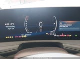 Cadillac Xt4 Luxury 1GYFZBR43RF180788 снимка