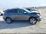Toyota Rav4 Sport 2T3WF4DV9BW097171 снимка