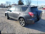 Toyota Rav4 Sport 2T3WF4DV9BW097171 снимка