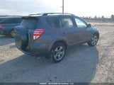 Toyota Rav4 Sport 2T3WF4DV9BW097171 снимка