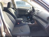 Toyota Rav4 Sport 2T3WF4DV9BW097171 снимка