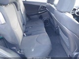 Toyota Rav4 Sport 2T3WF4DV9BW097171 снимка