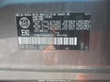 Toyota Rav4 Sport 2T3WF4DV9BW097171 снимка