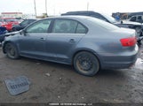 Volkswagen Jetta Se 3VWD07AJ1EM423804 снимка