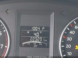 Volkswagen Jetta Se 3VWD07AJ1EM423804 снимка