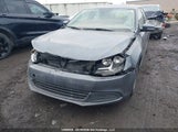 Volkswagen Jetta Se 3VWD07AJ1EM423804 снимка