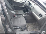 Volkswagen Jetta Se 3VWD07AJ1EM423804 снимка