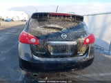 Nissan Rogue S/Sl/Sv JN8AS5MV6DW110530 photo