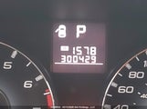 Subaru Outback 2.5I Premium 4S4BRGBC8B3444304 снимка