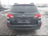 Subaru Outback 2.5I Premium 4S4BRGBC8B3444304 снимка