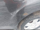 Subaru Outback 2.5I Premium 4S4BRGBC8B3444304 снимка