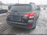 Subaru Outback 2.5I Premium 4S4BRGBC8B3444304 снимка