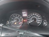 Subaru Outback 2.5I Premium 4S4BRGBC8B3444304 снимка
