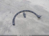 Kia Sportage Lx KNDPUCDFXS7389436 снимка