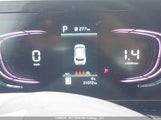 Kia Sportage Lx KNDPUCDFXS7389436 снимка