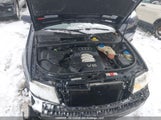 Audi A6 WAUEH64B11N051103 снимка