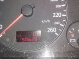 Audi A6 WAUEH64B11N051103 снимка