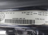 Audi A6 WAUEH64B11N051103 снимка