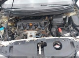 Honda Civic 2HGFB2F54DH102455 fotografie
