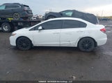 Honda Civic 2HGFB2F54DH102455 снимка