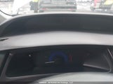 Honda Civic 2HGFB2F54DH102455 снимка