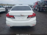 Honda Civic 2HGFB2F54DH102455 снимка