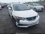 Honda Civic 2HGFB2F54DH102455 снимка
