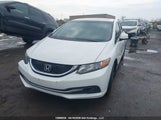 Honda Civic 2HGFB2F54DH102455 fotografie