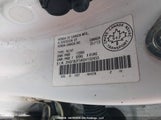 Honda Civic 2HGFB2F54DH102455 снимка