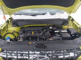 Hyundai Venue Preferred KMHRC8A36LU035995 снимка