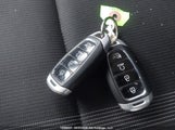 Hyundai Venue Preferred KMHRC8A36LU035995 снимка